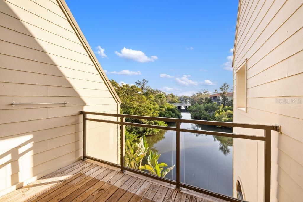 1740 Alderman Street, Unit 12, Sarasota, FL 34236 Photo