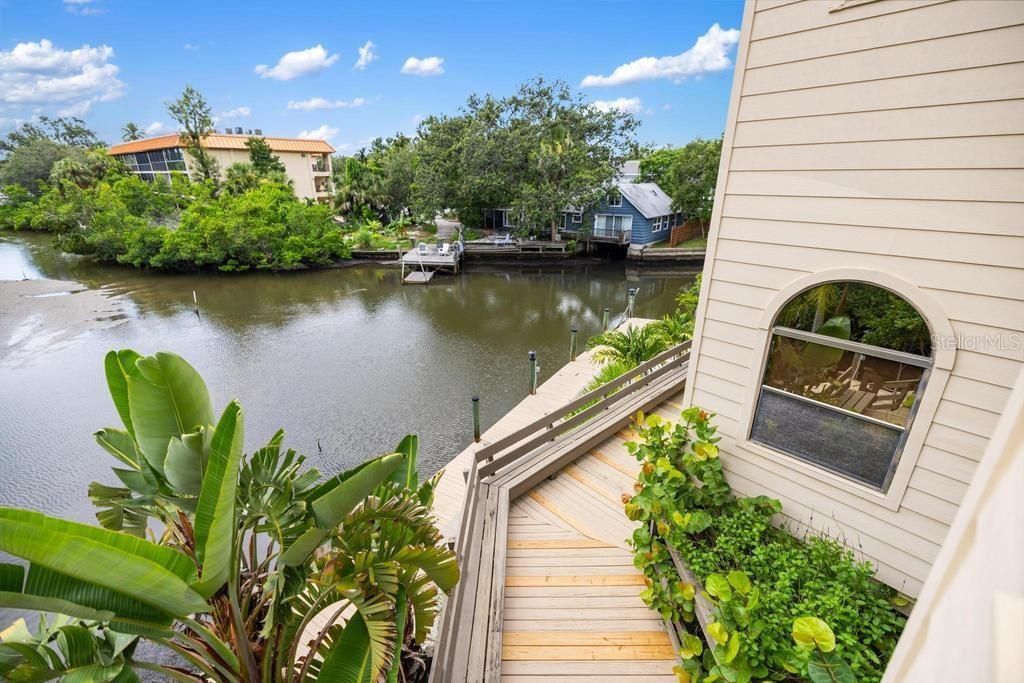 1740 Alderman Street, Unit 12, Sarasota, FL 34236 Photo