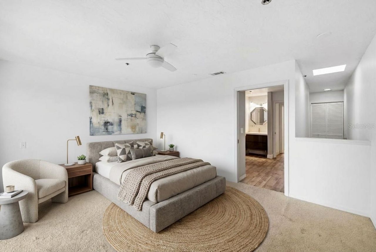 1740 Alderman Street, Unit 12, Sarasota, FL 34236 Photo