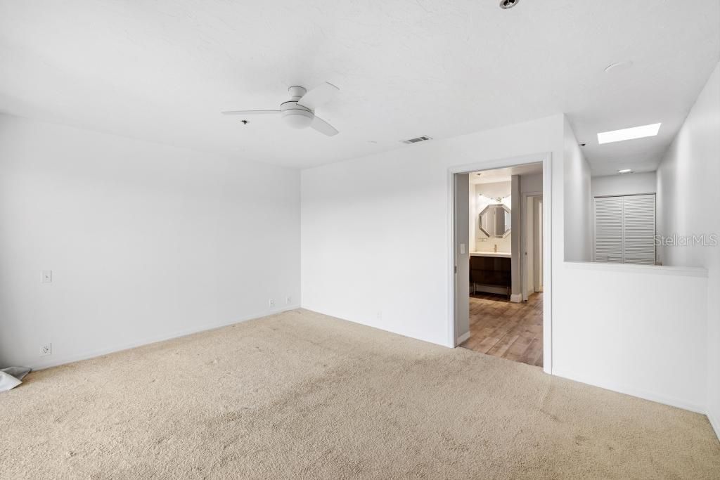 1740 Alderman Street, Unit 12, Sarasota, FL 34236 Photo