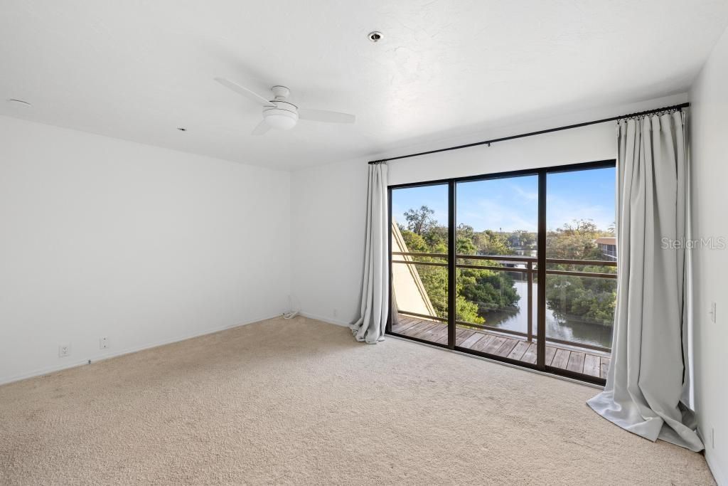 1740 Alderman Street, Unit 12, Sarasota, FL 34236 Photo