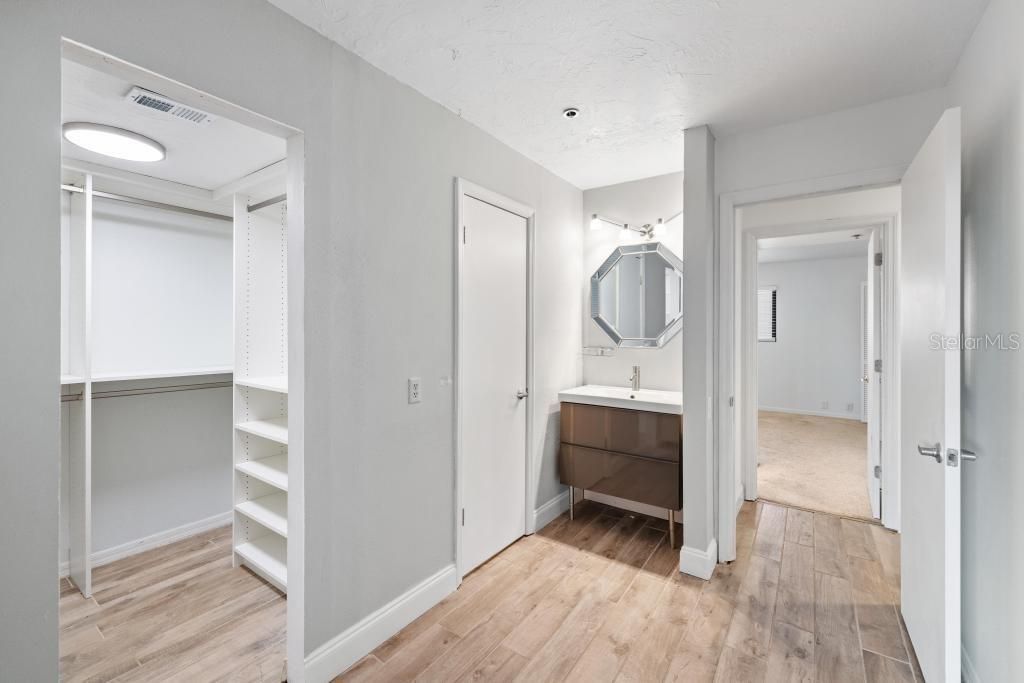 1740 Alderman Street, Unit 12, Sarasota, FL 34236 Photo