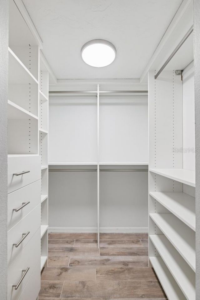 1740 Alderman Street, Unit 12, Sarasota, FL 34236 Photo