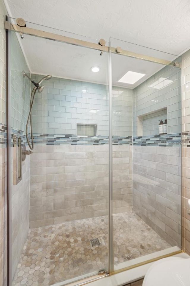 1740 Alderman Street, Unit 12, Sarasota, FL 34236 Photo