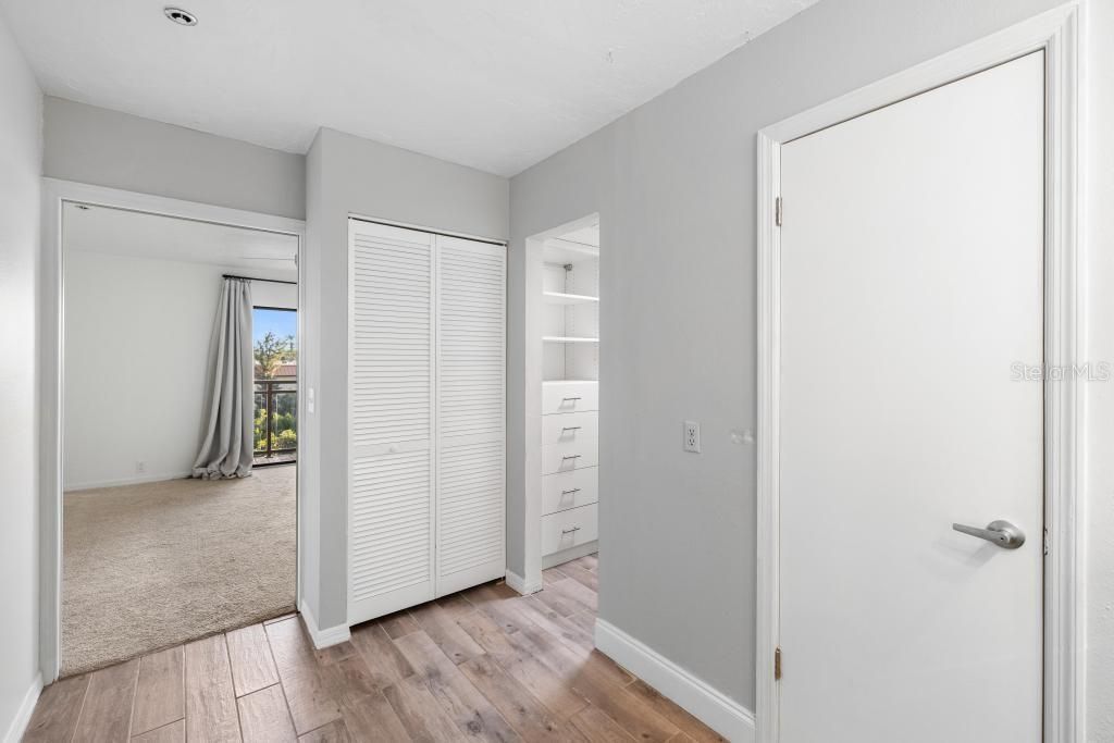 1740 Alderman Street, Unit 12, Sarasota, FL 34236 Photo