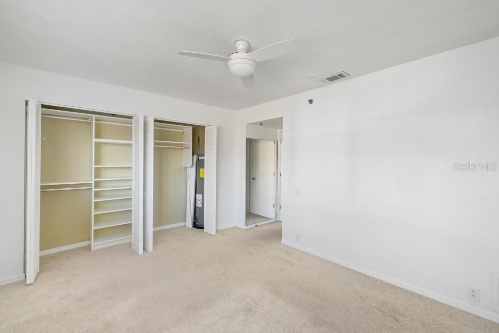 1740 Alderman Street, Unit 12, Sarasota, FL 34236 Photo