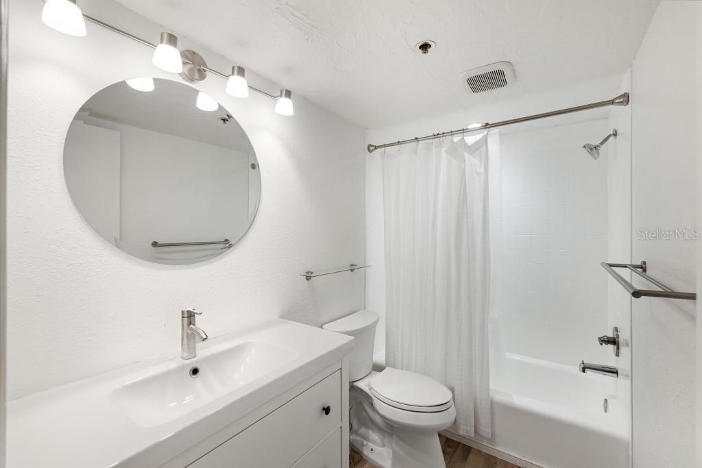 1740 Alderman Street, Unit 12, Sarasota, FL 34236 Photo