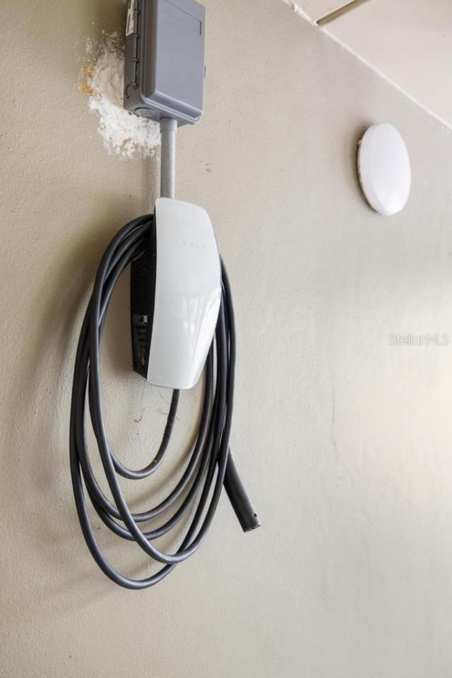 1740 Alderman Street, Unit 12, Sarasota, FL 34236 Photo