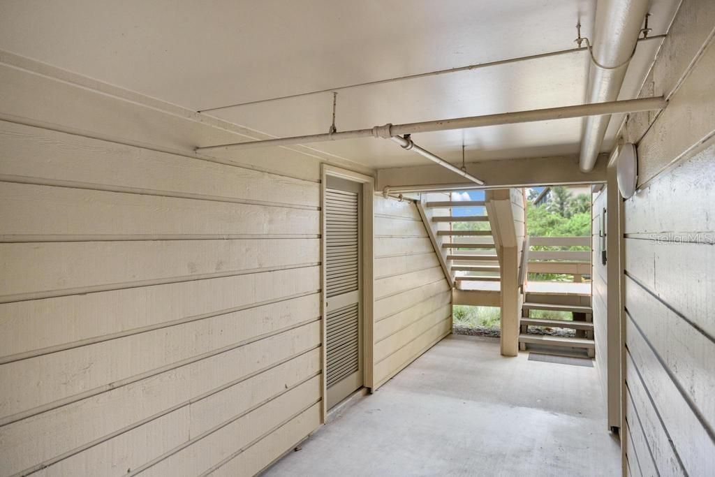 1740 Alderman Street, Unit 12, Sarasota, FL 34236 Photo