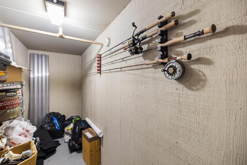 1740 Alderman Street, Unit 12, Sarasota, FL 34236 Photo