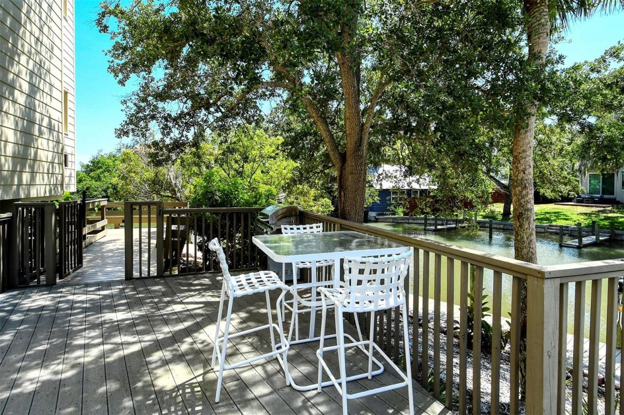 1740 Alderman Street, Unit 12, Sarasota, FL 34236 Photo