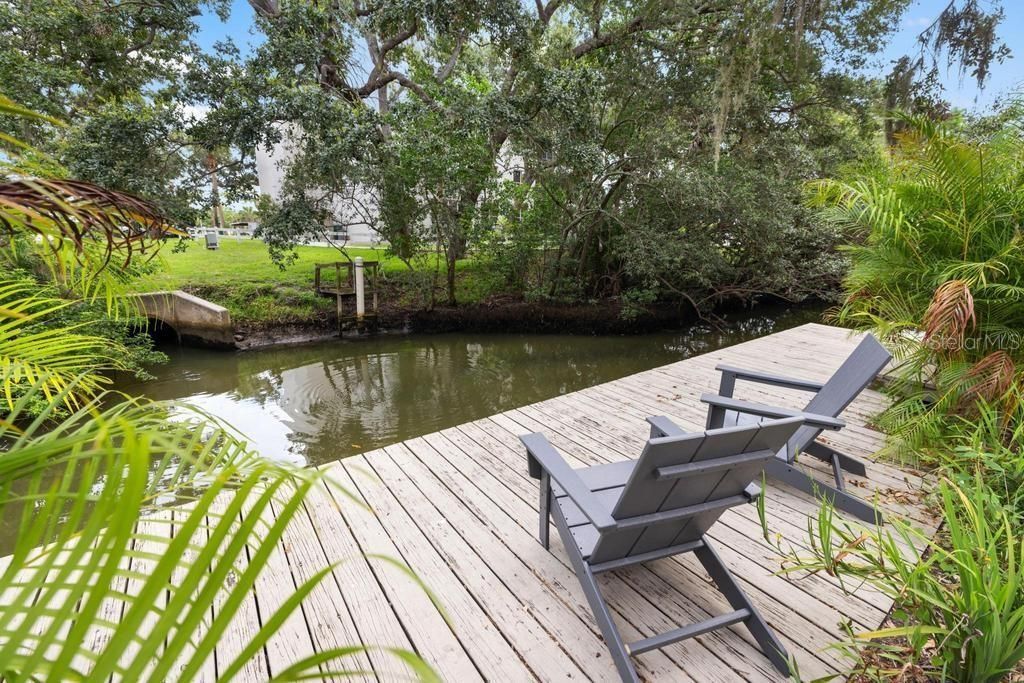 1740 Alderman Street, Unit 12, Sarasota, FL 34236 Photo