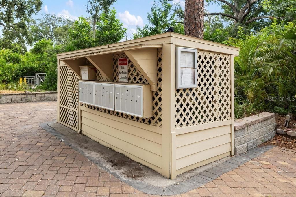 1740 Alderman Street, Unit 12, Sarasota, FL 34236 Photo