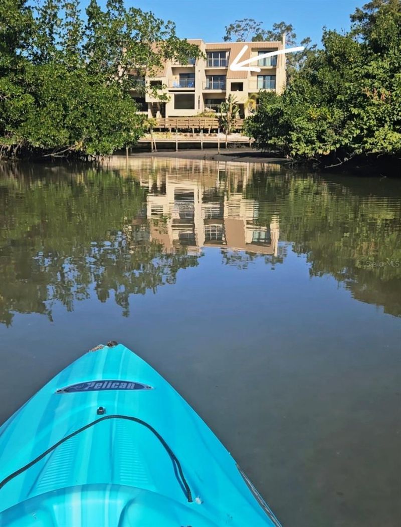 1740 Alderman Street, Unit 12, Sarasota, FL 34236 Photo