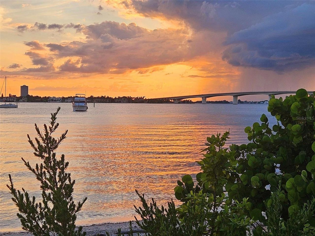 1740 Alderman Street, Unit 12, Sarasota, FL 34236 Photo