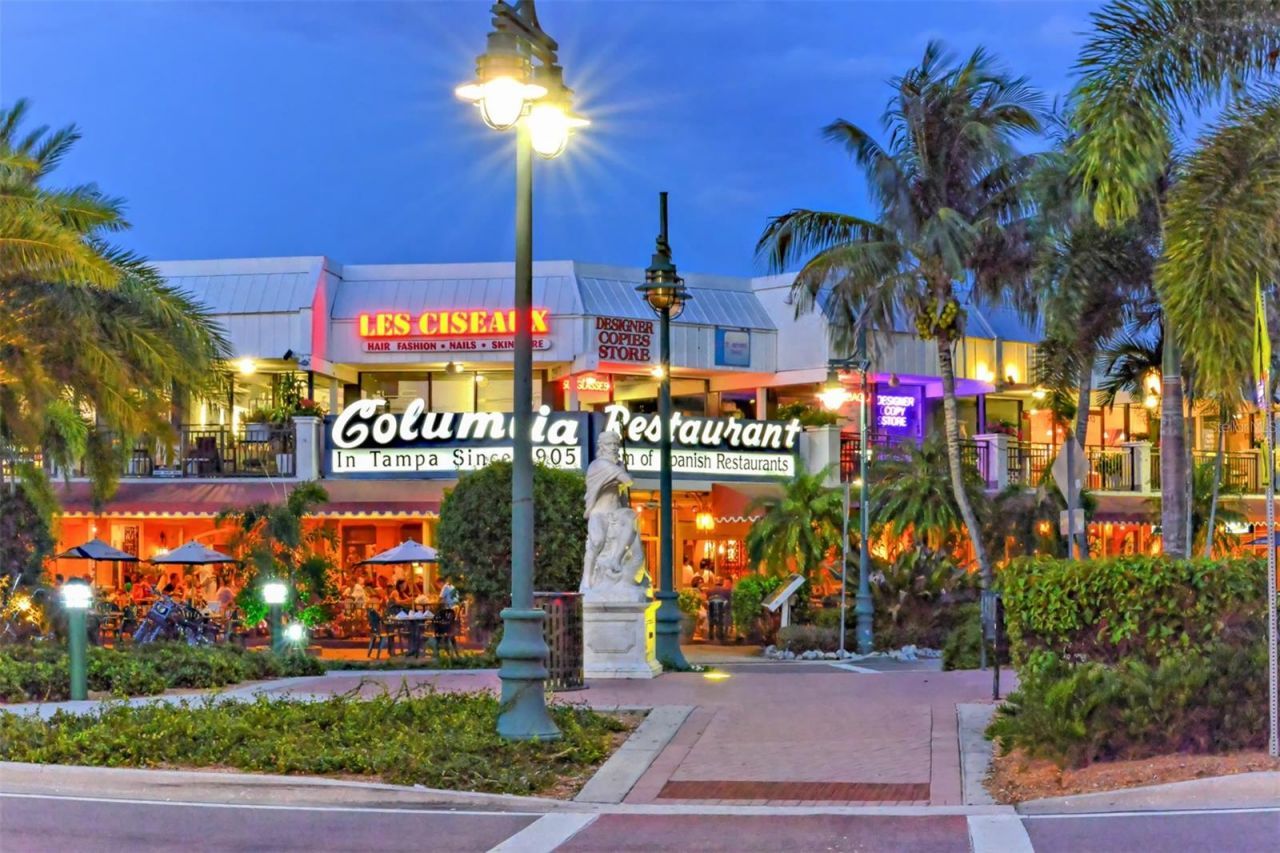 1740 Alderman Street, Unit 12, Sarasota, FL 34236 Photo