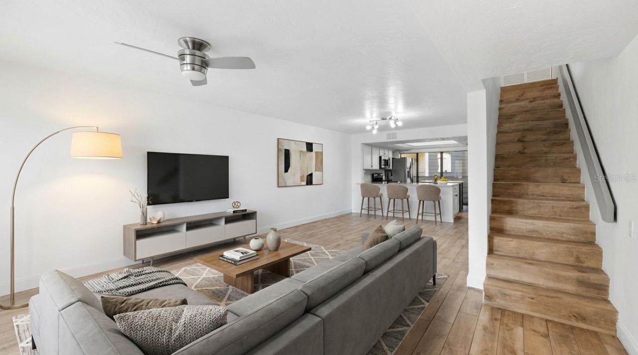 1740 Alderman Street, Unit 12, Sarasota, FL 34236 Photo