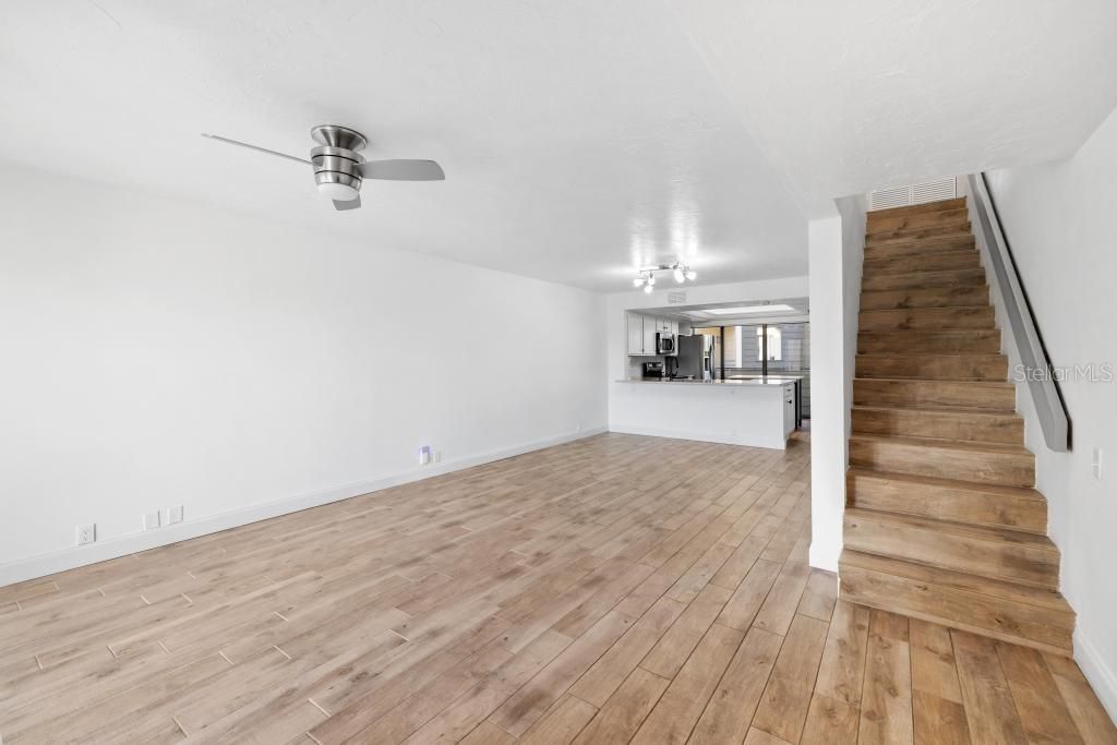 1740 Alderman Street, Unit 12, Sarasota, FL 34236 Photo