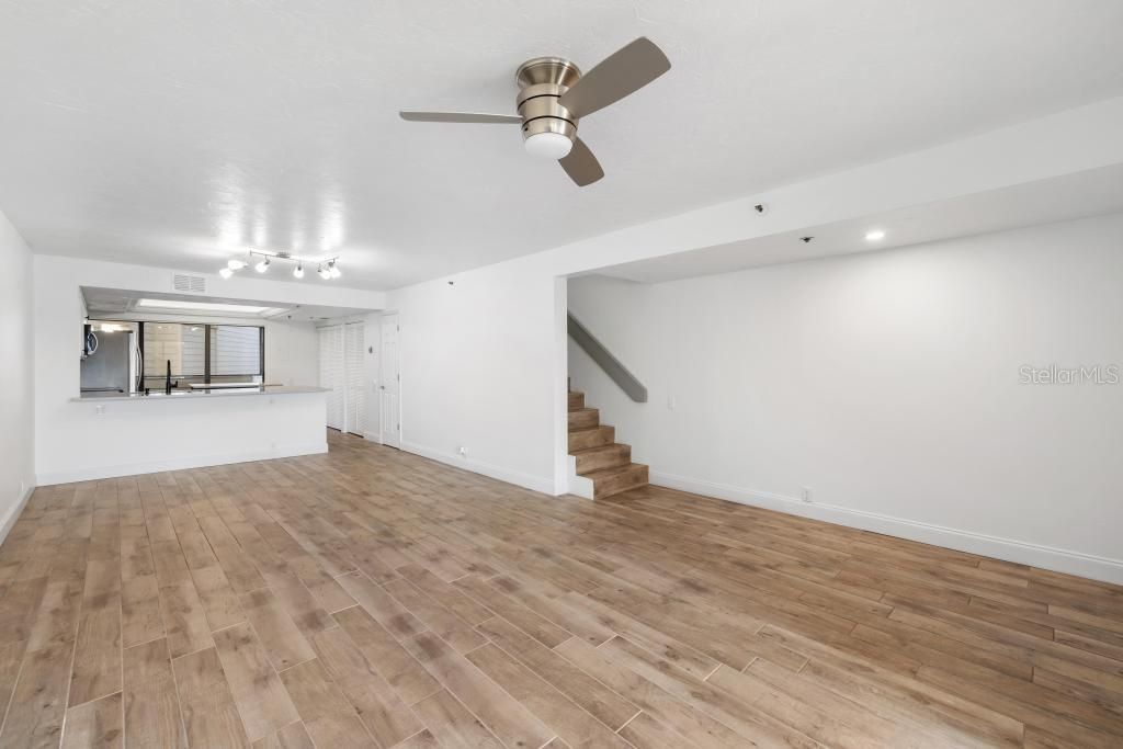 1740 Alderman Street, Unit 12, Sarasota, FL 34236 Photo