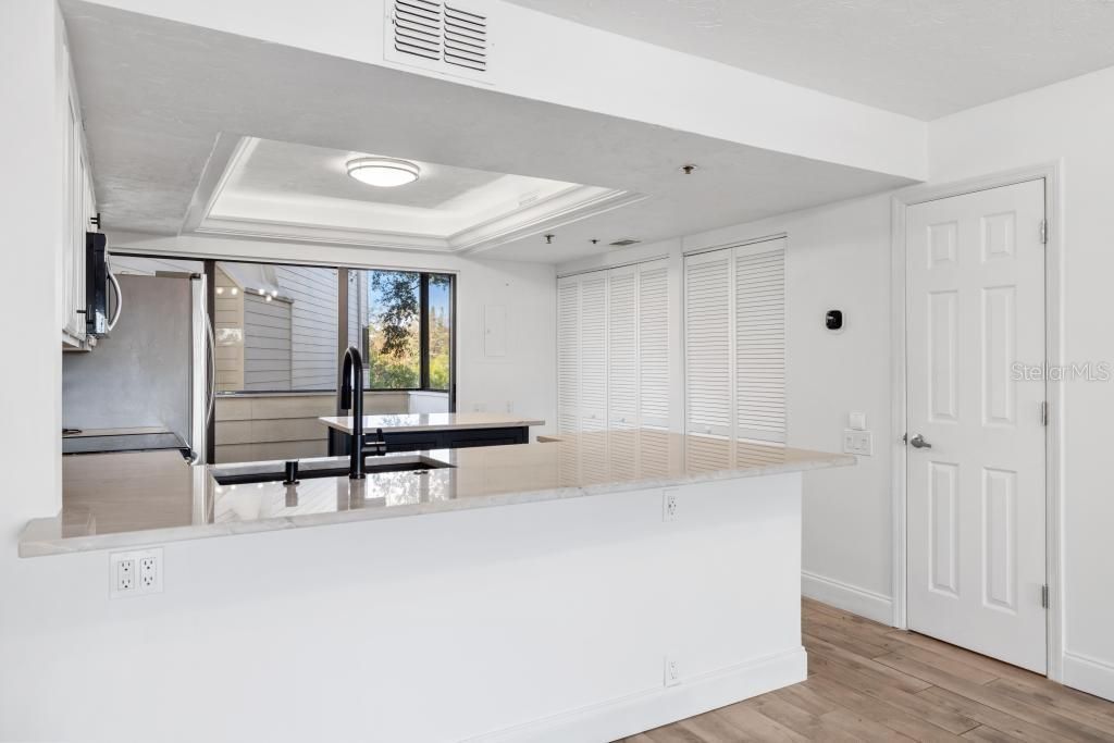 1740 Alderman Street, Unit 12, Sarasota, FL 34236 Photo