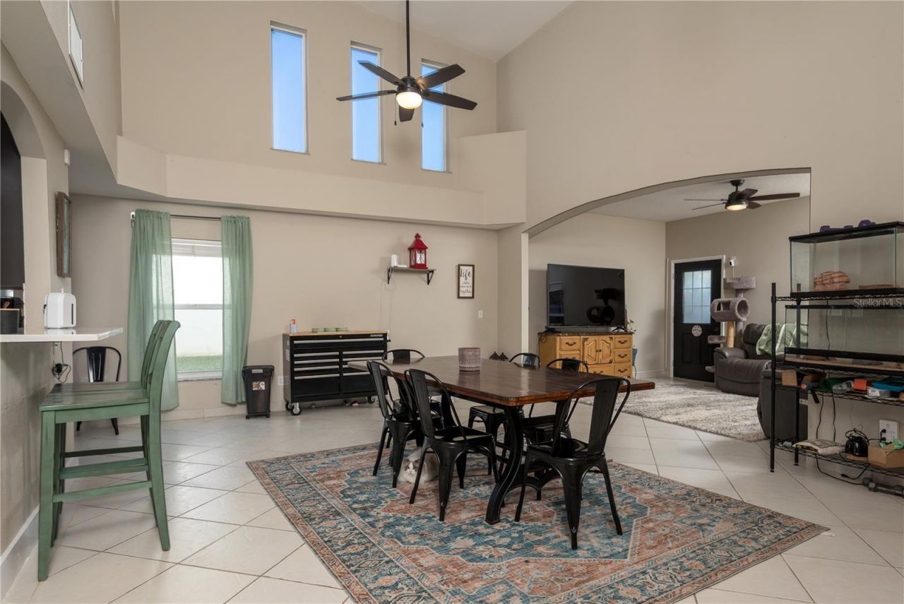 2236 Deerwood Drive, New Smyrna Beach, FL 32168 Photo