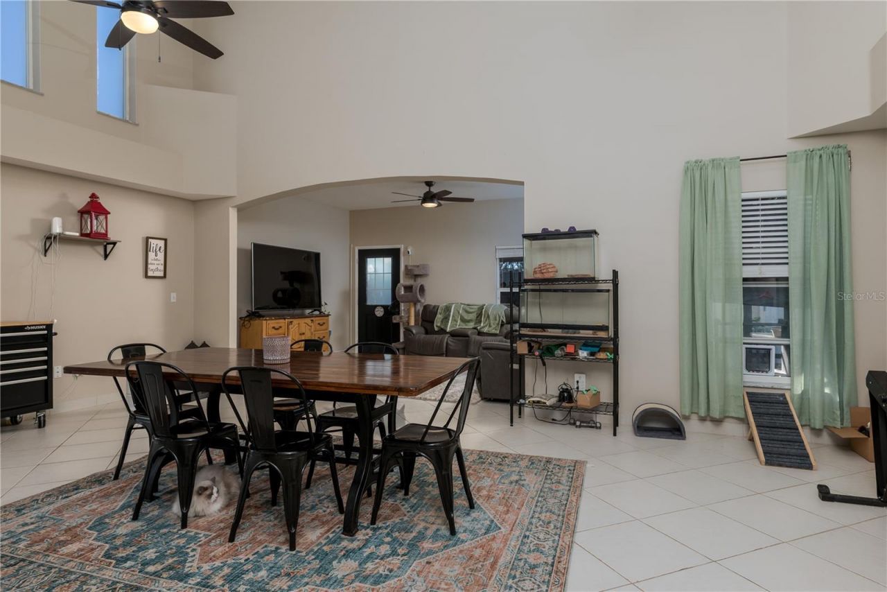 2236 Deerwood Drive, New Smyrna Beach, FL 32168 Photo