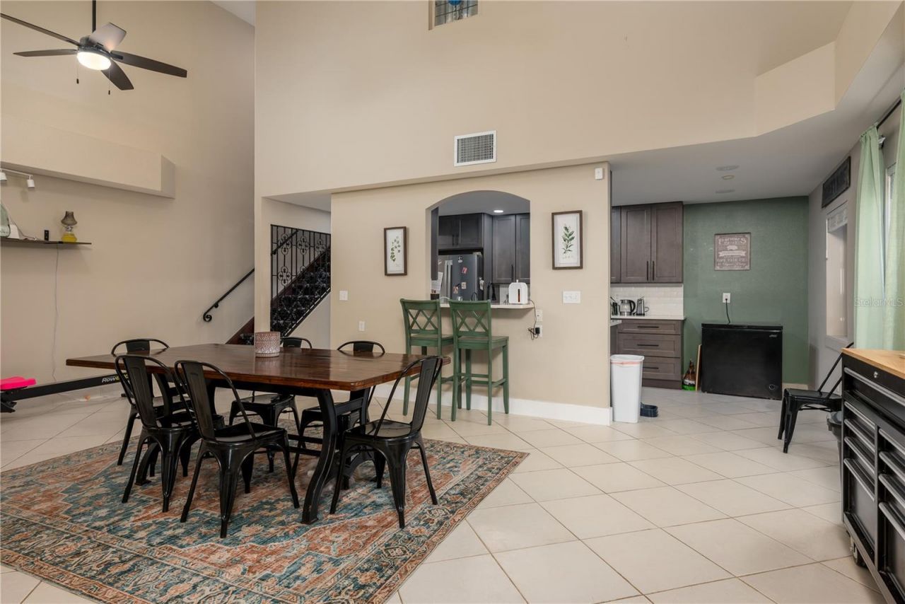 2236 Deerwood Drive, New Smyrna Beach, FL 32168 Photo