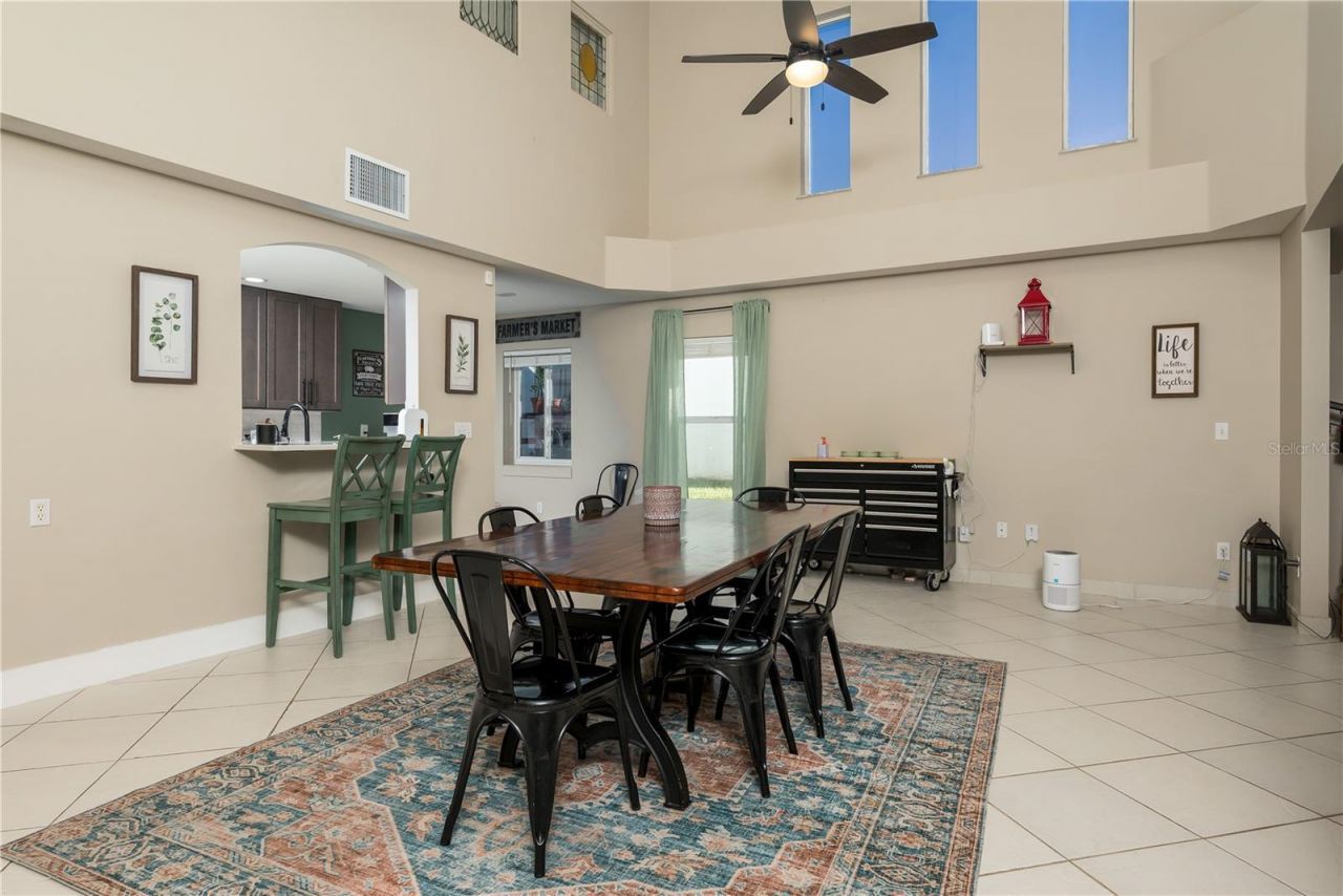 2236 Deerwood Drive, New Smyrna Beach, FL 32168 Photo