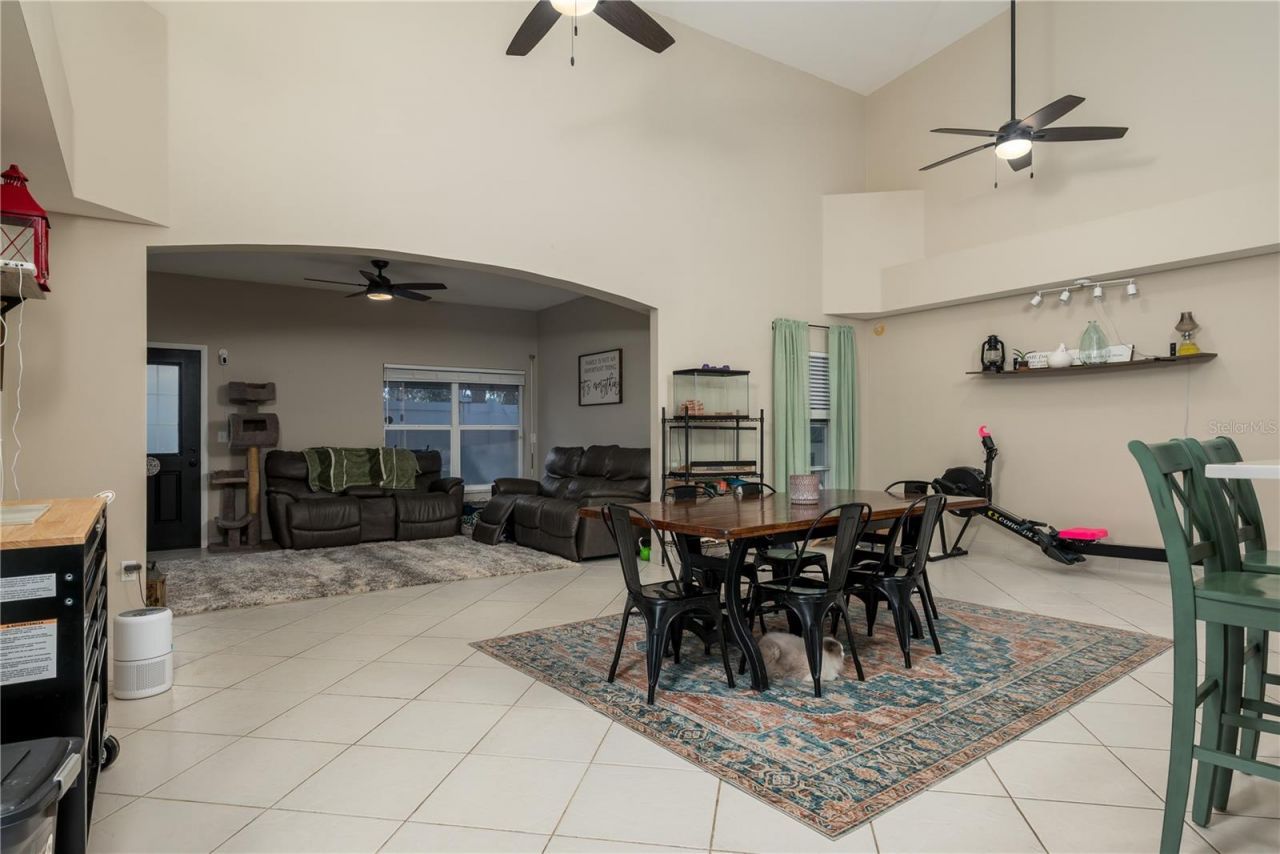 2236 Deerwood Drive, New Smyrna Beach, FL 32168 Photo