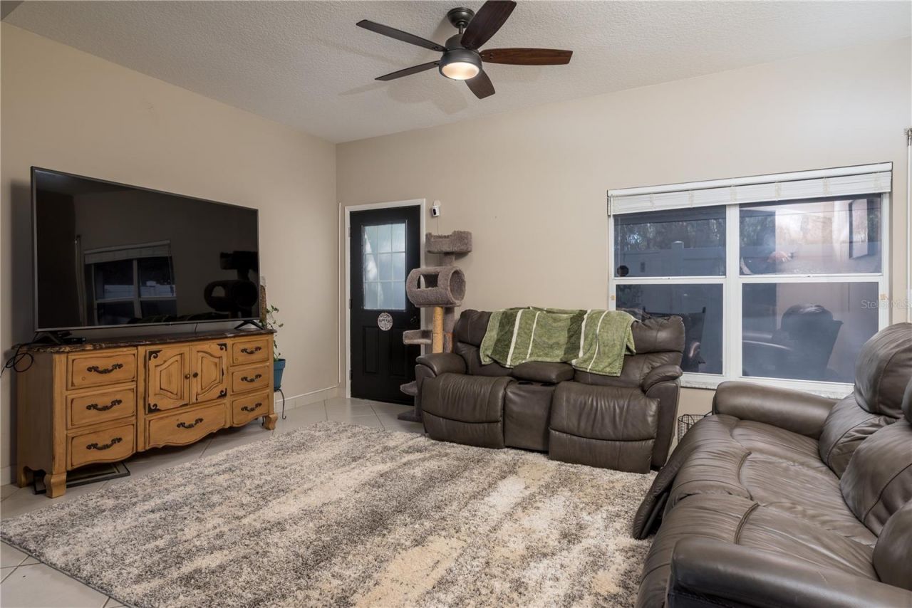 2236 Deerwood Drive, New Smyrna Beach, FL 32168 Photo