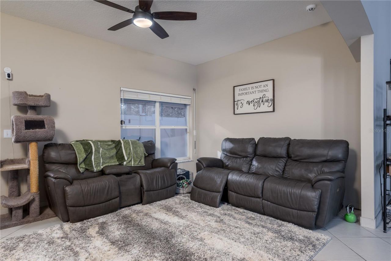 2236 Deerwood Drive, New Smyrna Beach, FL 32168 Photo