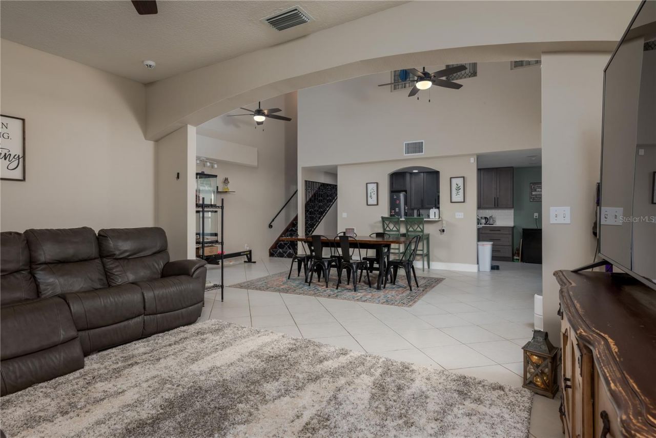 2236 Deerwood Drive, New Smyrna Beach, FL 32168 Photo