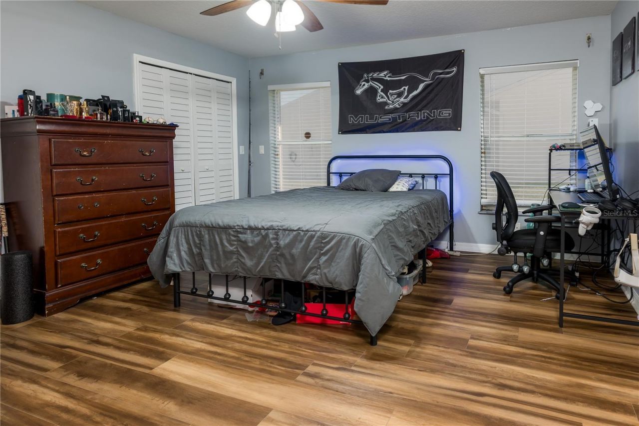 2236 Deerwood Drive, New Smyrna Beach, FL 32168 Photo