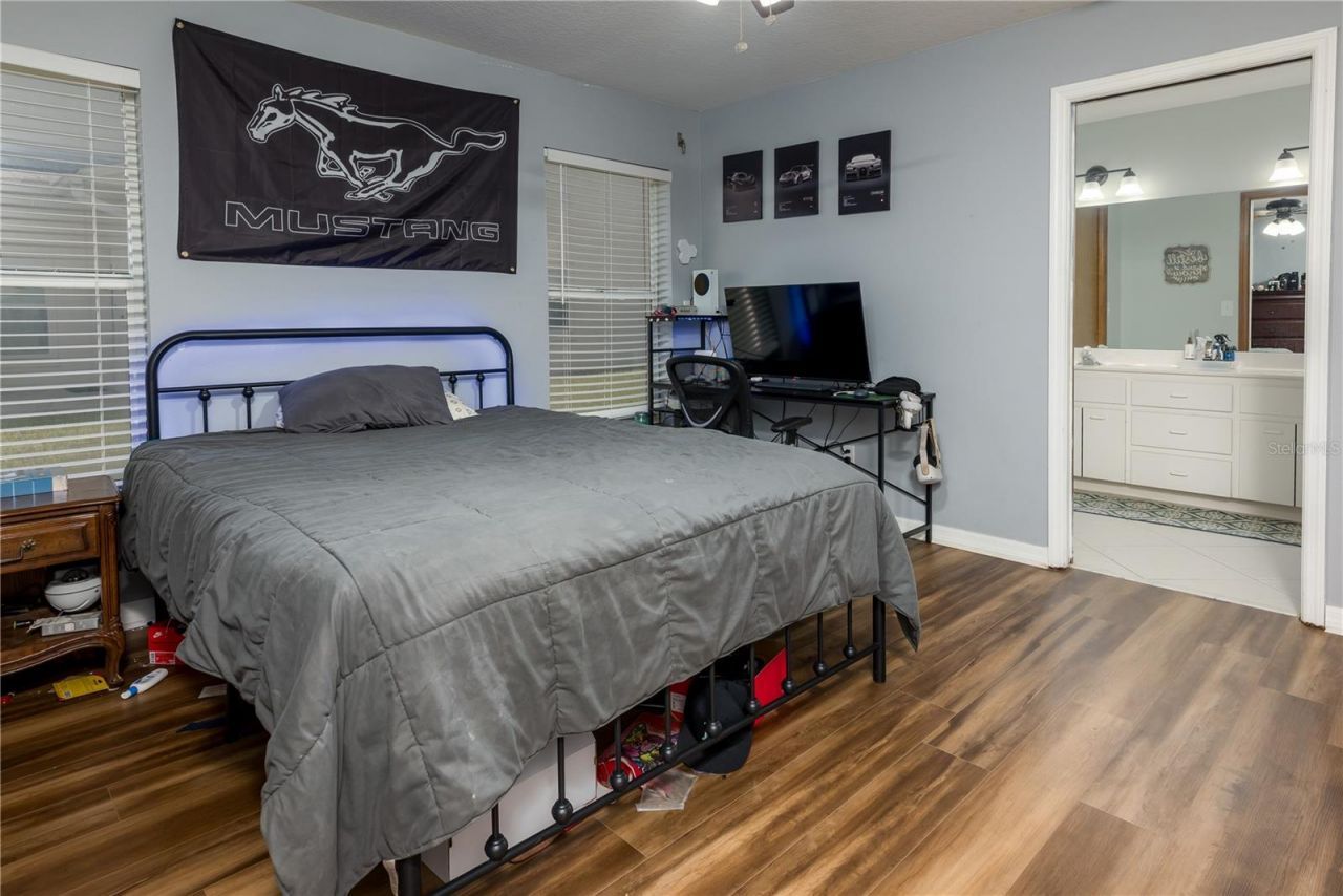 2236 Deerwood Drive, New Smyrna Beach, FL 32168 Photo