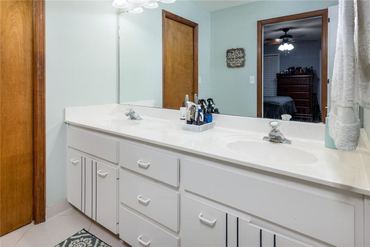 2236 Deerwood Drive, New Smyrna Beach, FL 32168 Photo