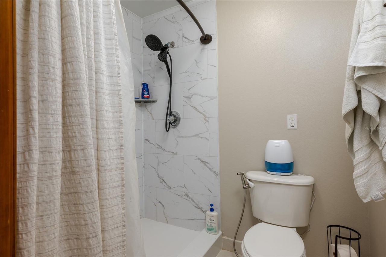 2236 Deerwood Drive, New Smyrna Beach, FL 32168 Photo