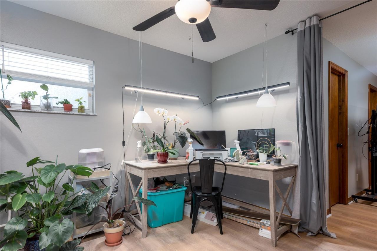 2236 Deerwood Drive, New Smyrna Beach, FL 32168 Photo