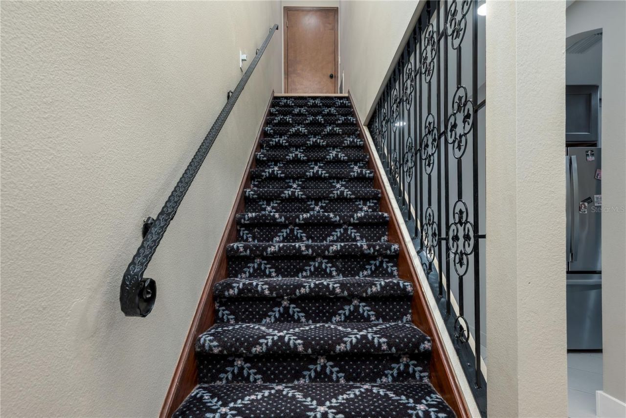 2236 Deerwood Drive, New Smyrna Beach, FL 32168 Photo