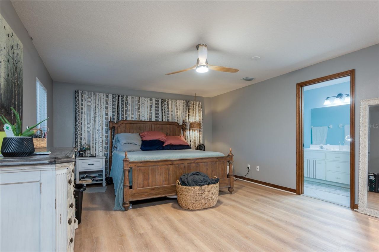 2236 Deerwood Drive, New Smyrna Beach, FL 32168 Photo