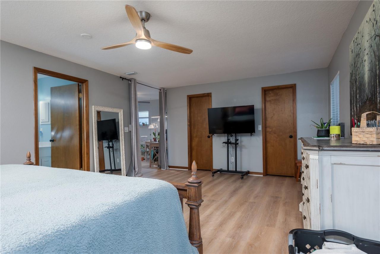 2236 Deerwood Drive, New Smyrna Beach, FL 32168 Photo