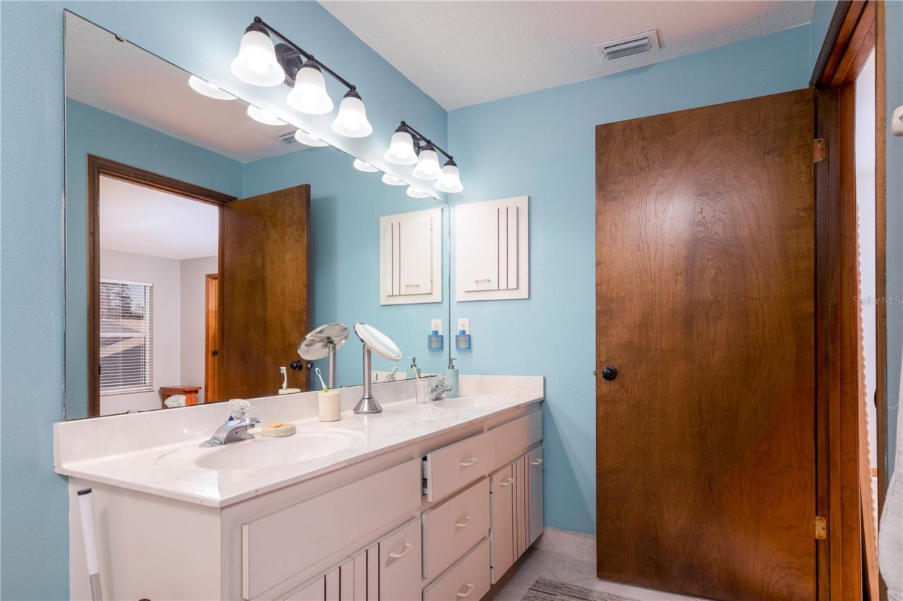 2236 Deerwood Drive, New Smyrna Beach, FL 32168 Photo