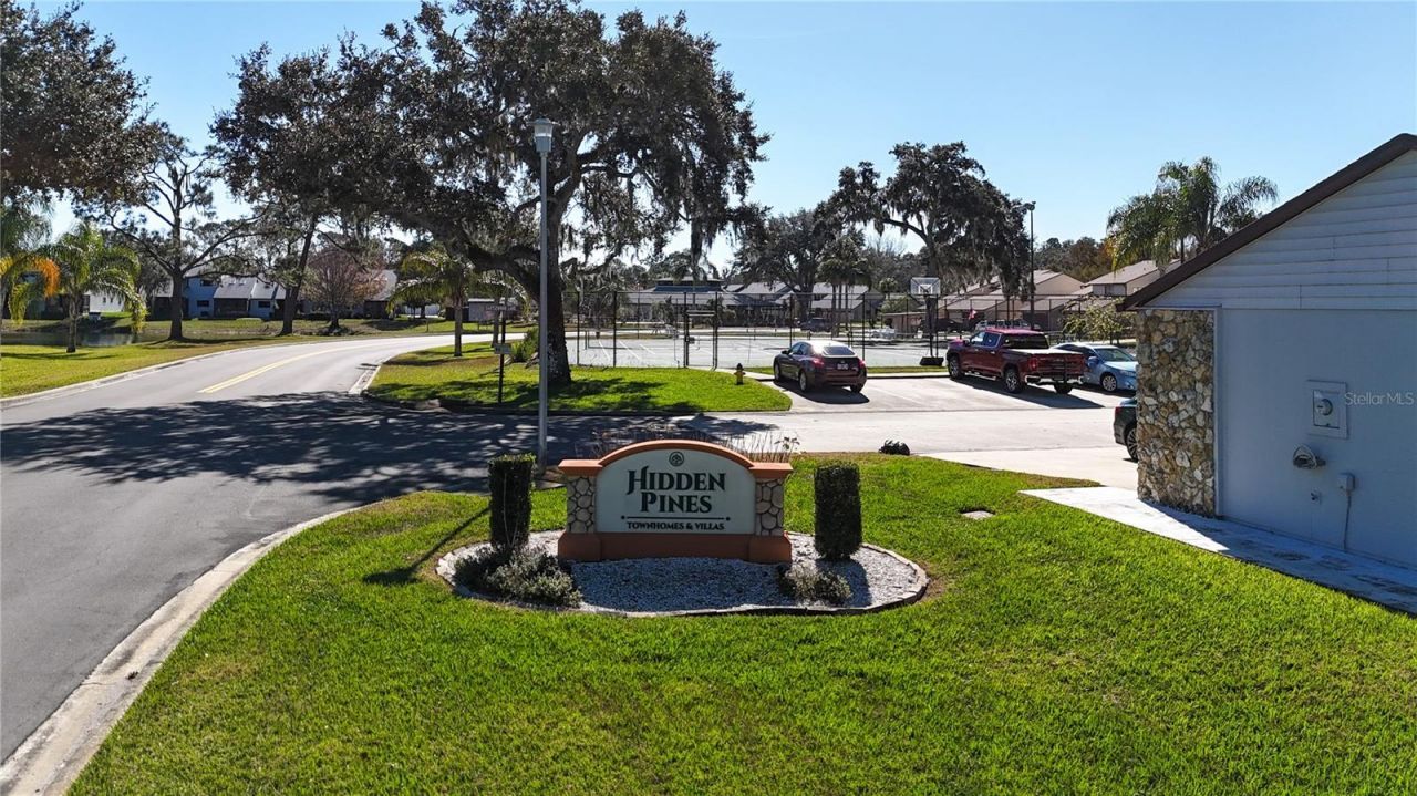 2236 Deerwood Drive, New Smyrna Beach, FL 32168 Photo