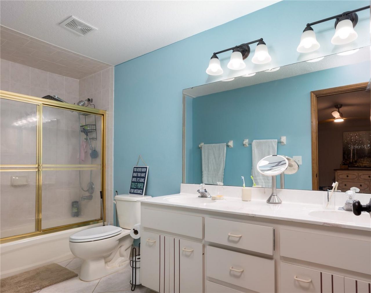 2236 Deerwood Drive, New Smyrna Beach, FL 32168 Photo