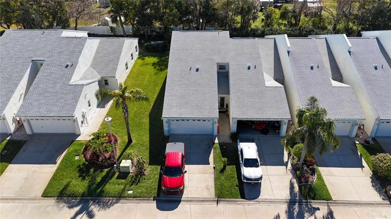 2236 Deerwood Drive, New Smyrna Beach, FL 32168 Photo