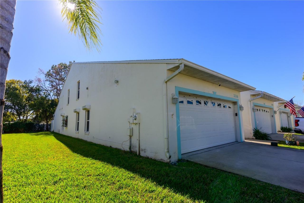 2236 Deerwood Drive, New Smyrna Beach, FL 32168 Photo