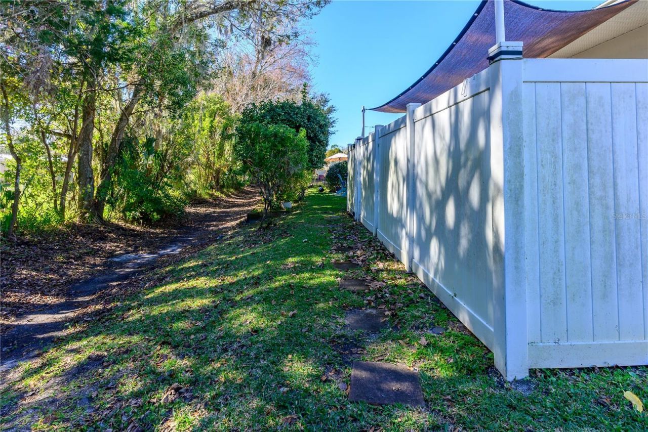 2236 Deerwood Drive, New Smyrna Beach, FL 32168 Photo