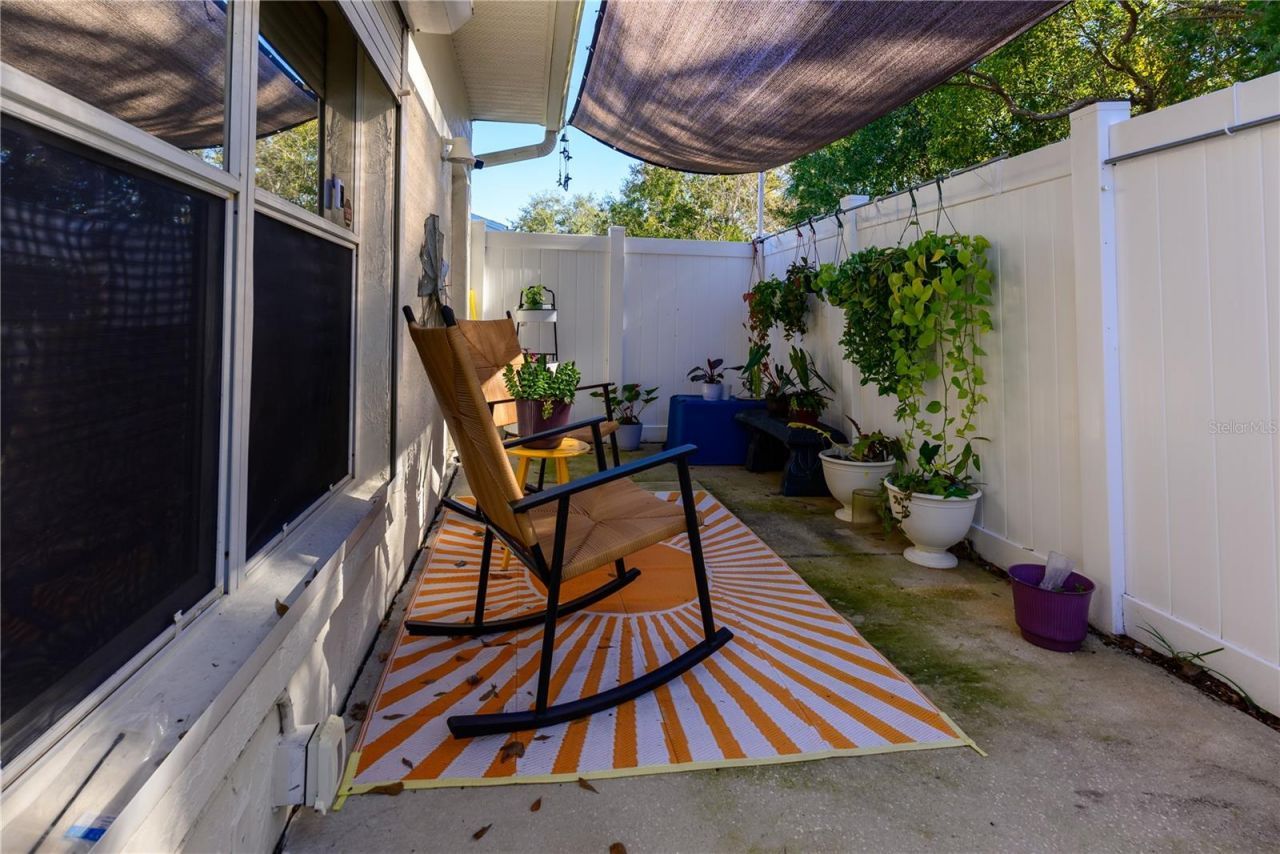 2236 Deerwood Drive, New Smyrna Beach, FL 32168 Photo