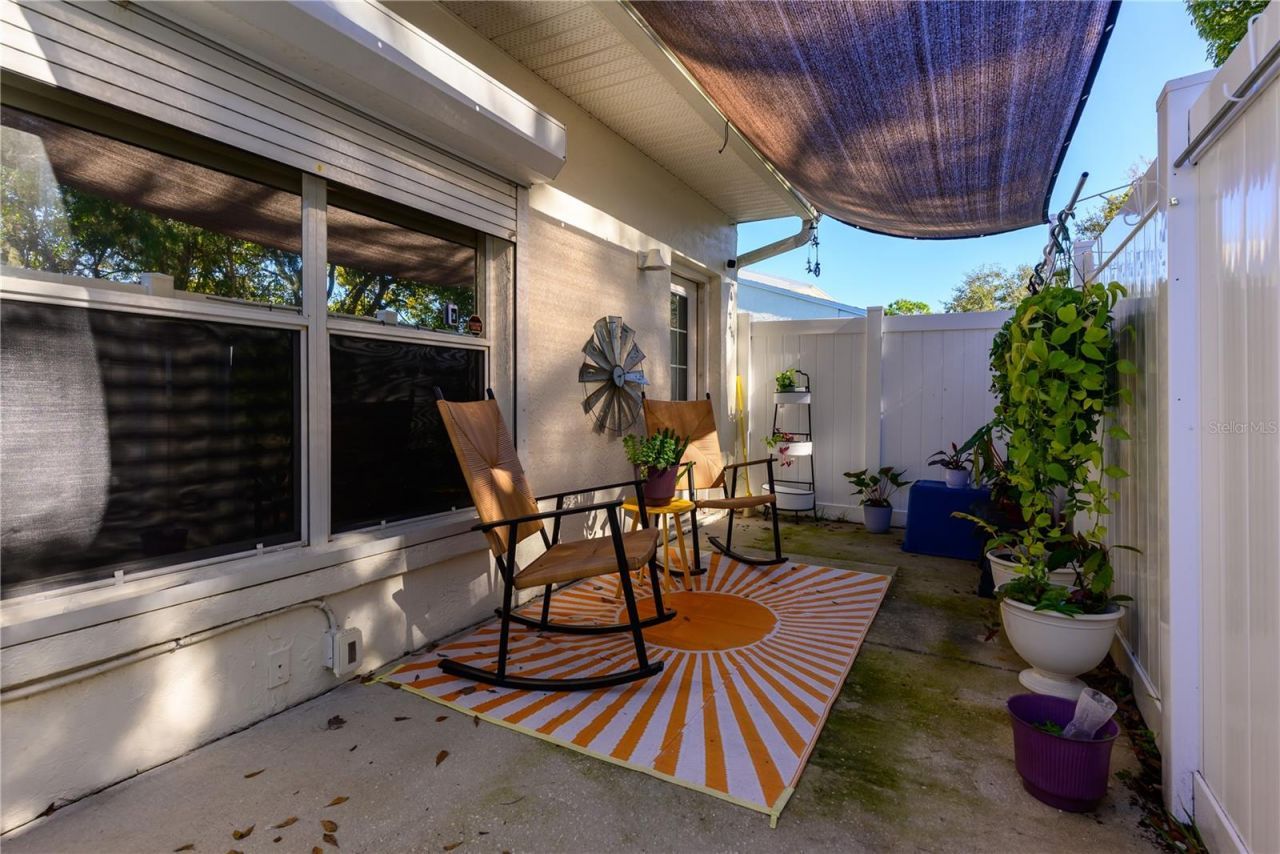 2236 Deerwood Drive, New Smyrna Beach, FL 32168 Photo