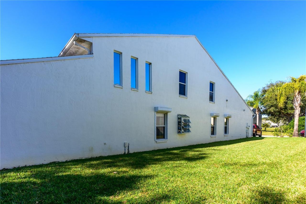 2236 Deerwood Drive, New Smyrna Beach, FL 32168 Photo