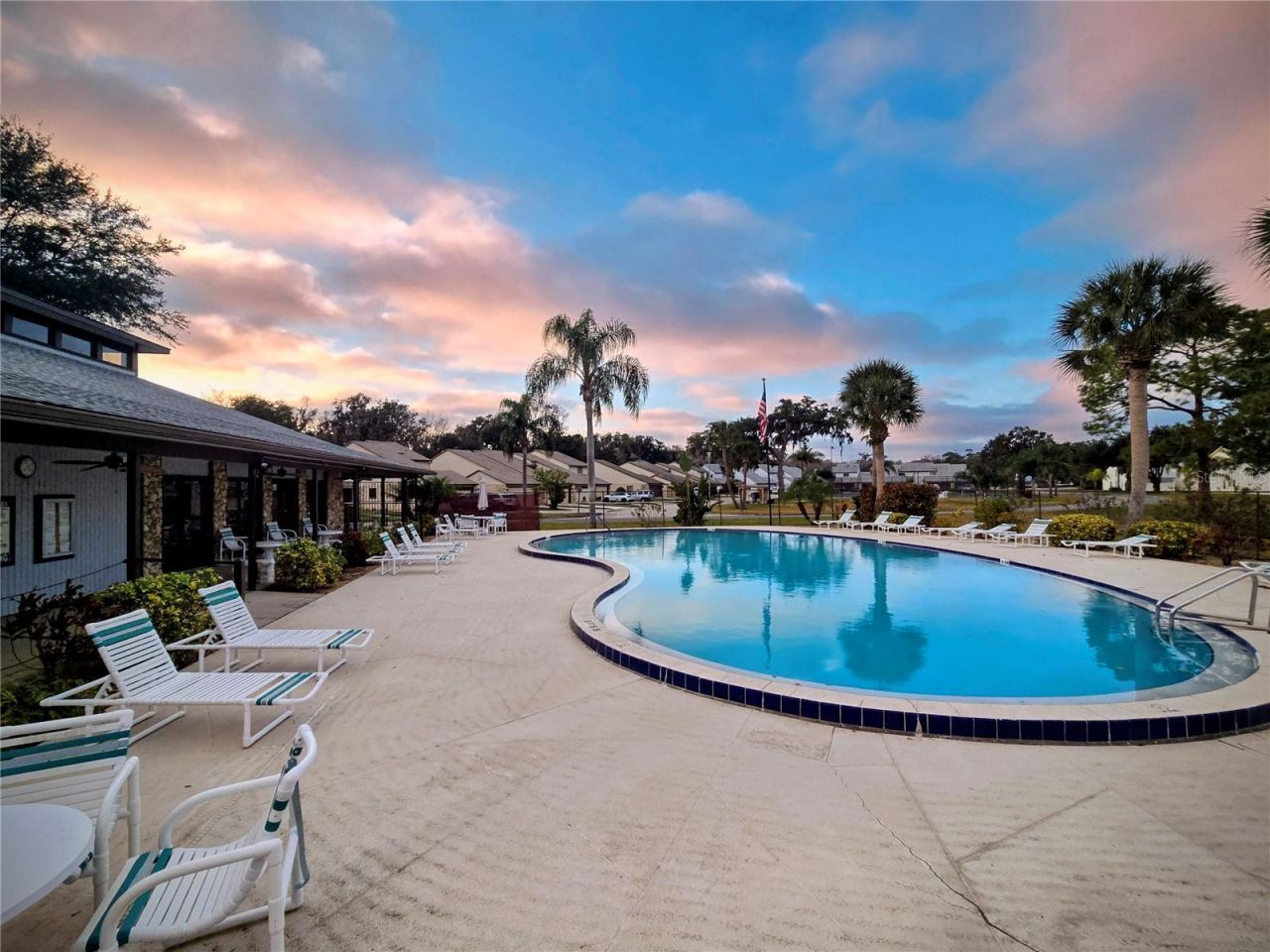 2236 Deerwood Drive, New Smyrna Beach, FL 32168 Photo